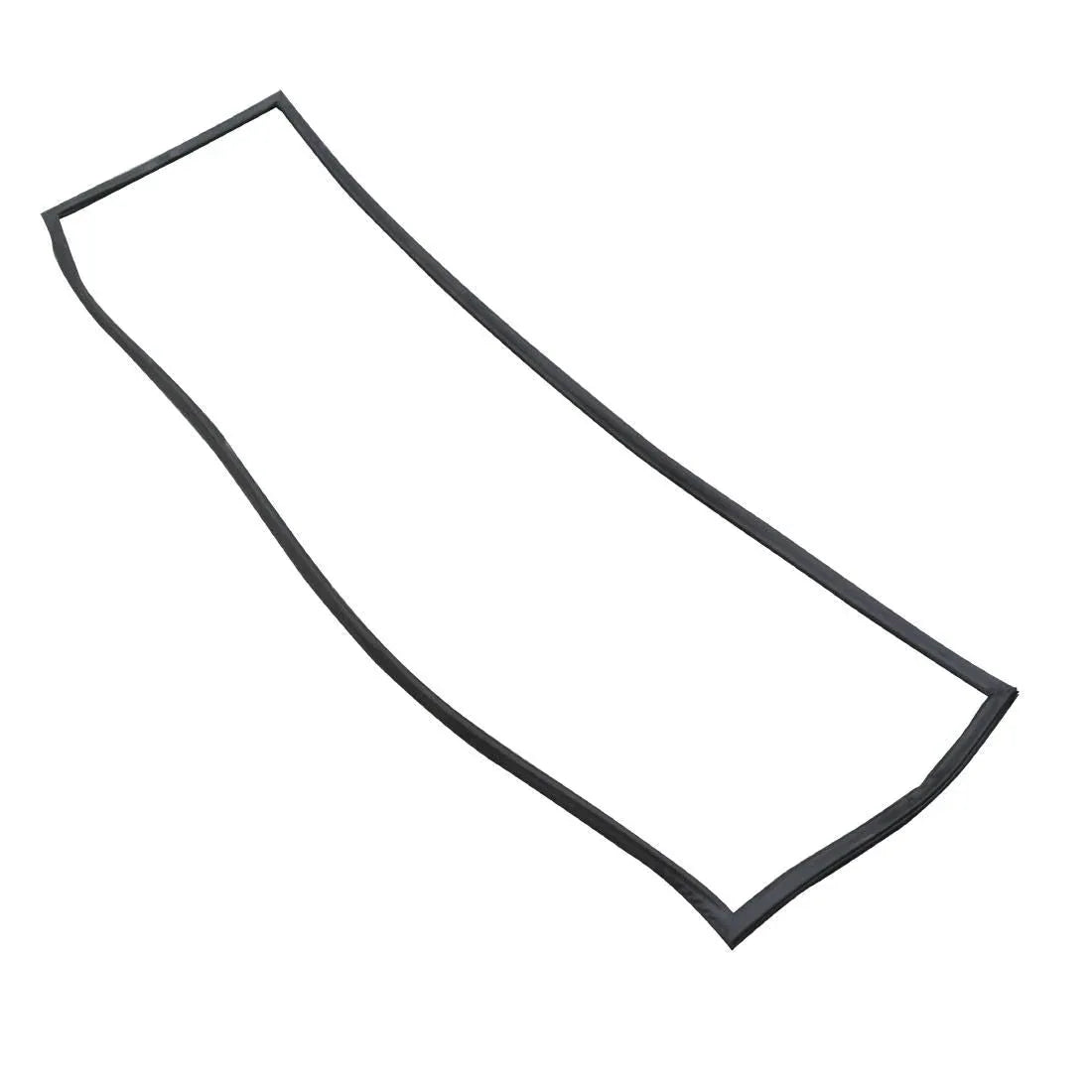 AF878 Polar Gasket - JD Catering Equipment Solutions Ltd