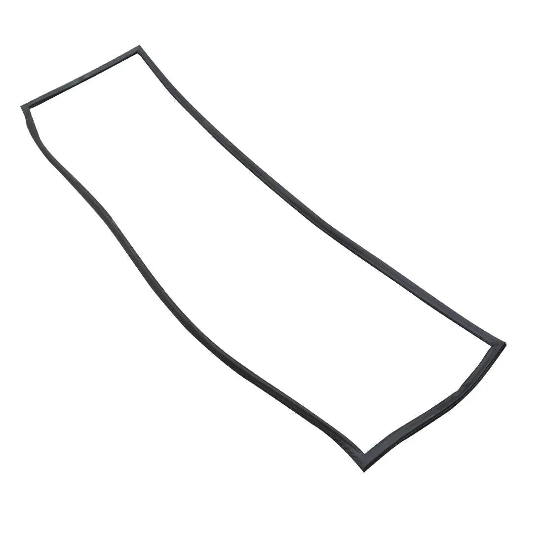 AF878 Polar Gasket - JD Catering Equipment Solutions Ltd