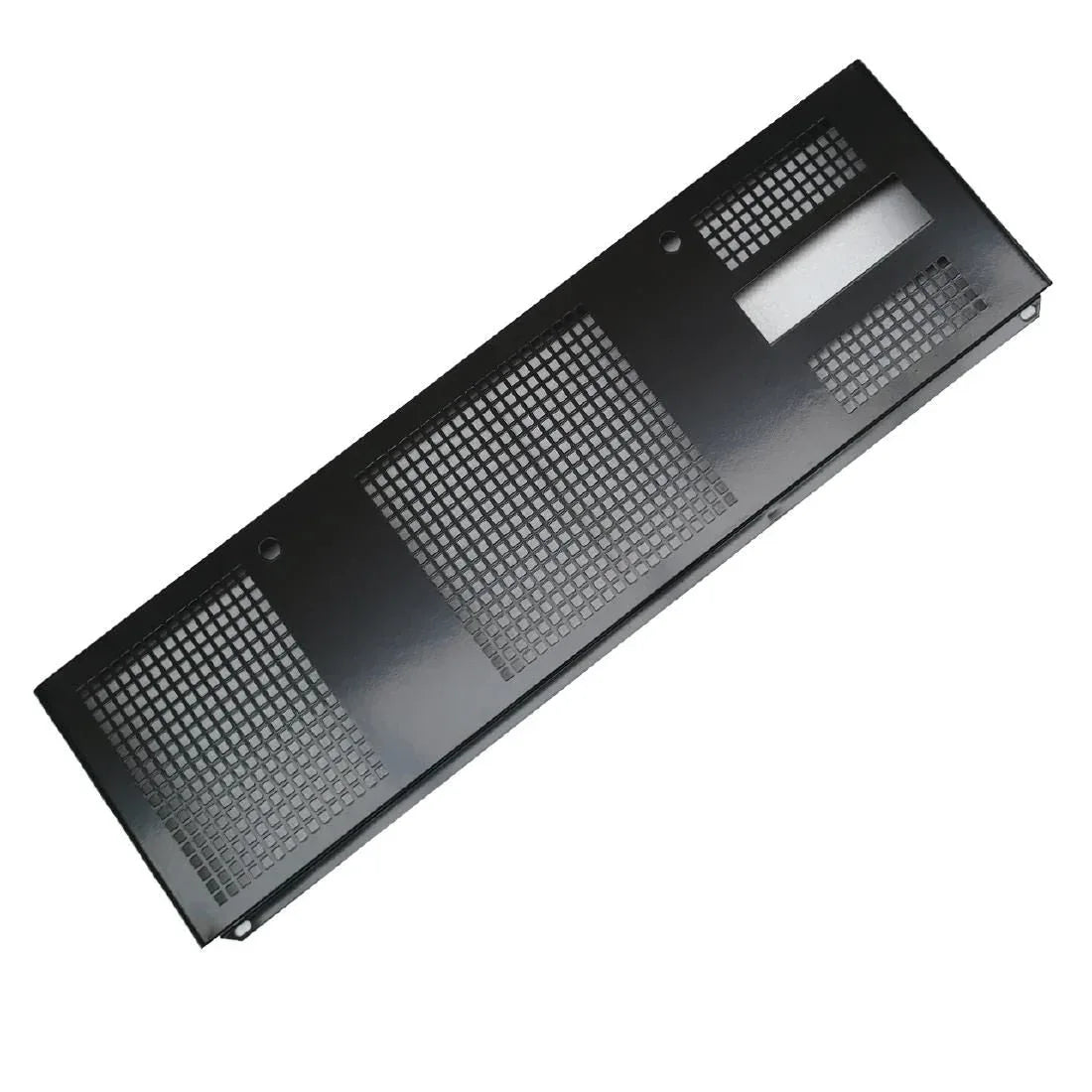 AF881 Polar Front Panel - JD Catering Equipment Solutions Ltd