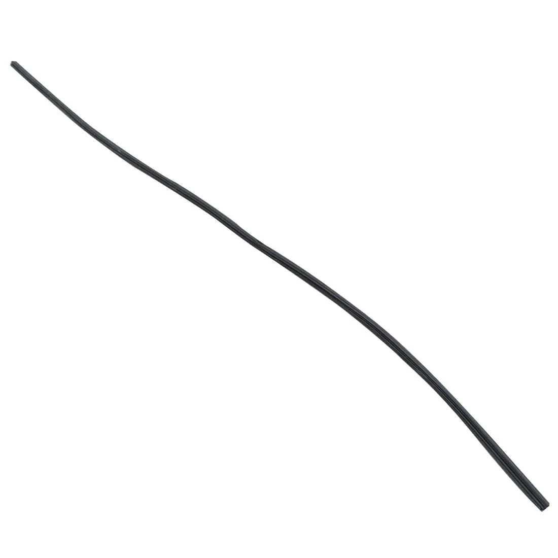 AF882 Polar Gasket - JD Catering Equipment Solutions Ltd