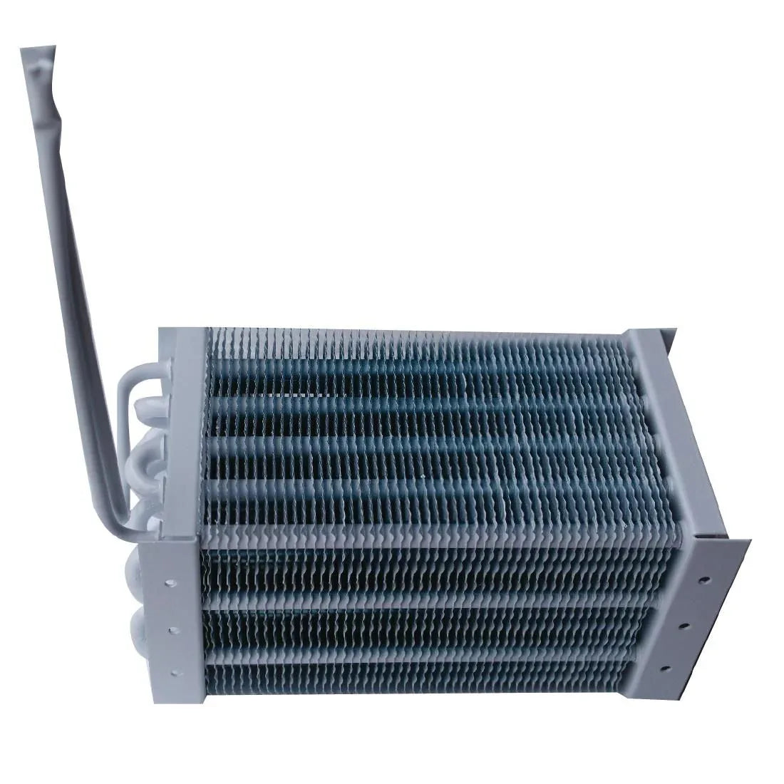 AF883 Polar Condenser - JD Catering Equipment Solutions Ltd