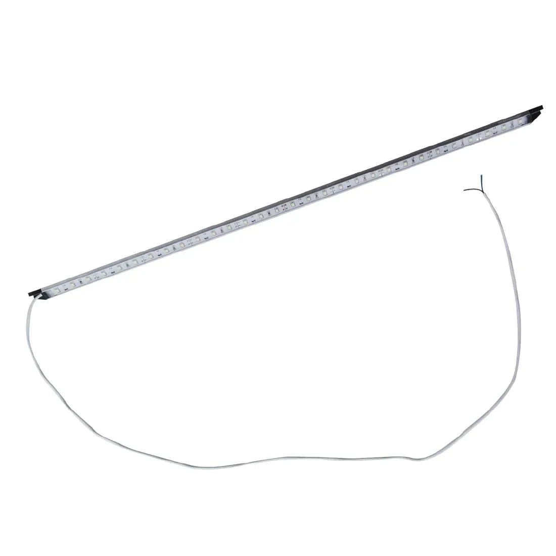 AF884 Polar LED Lamp - JD Catering Equipment Solutions Ltd
