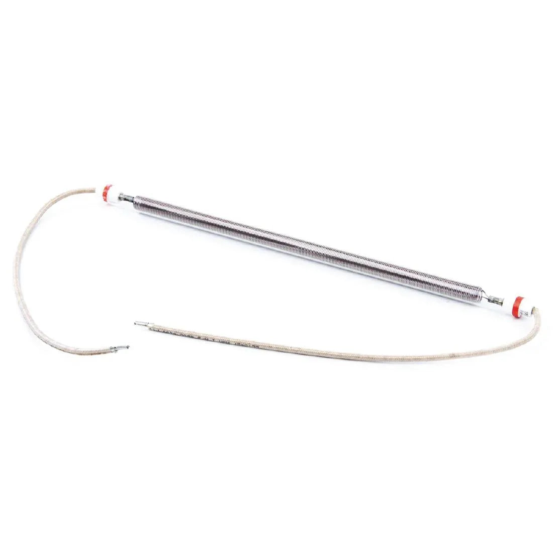 AF898 Dualit Conveyor Toaster Element (Pack of 4) - JD Catering Equipment Solutions Ltd