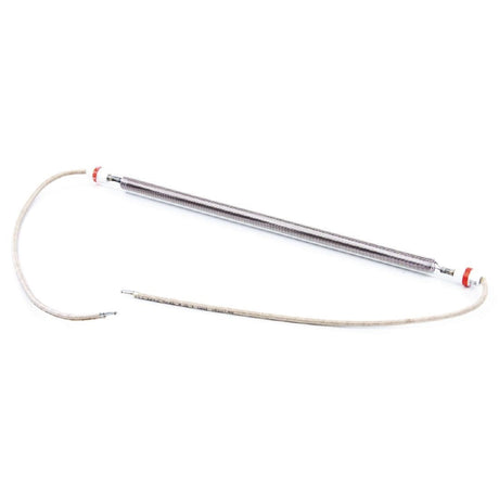 AF898 Dualit Conveyor Toaster Element (Pack of 4) JD Catering Equipment Solutions Ltd