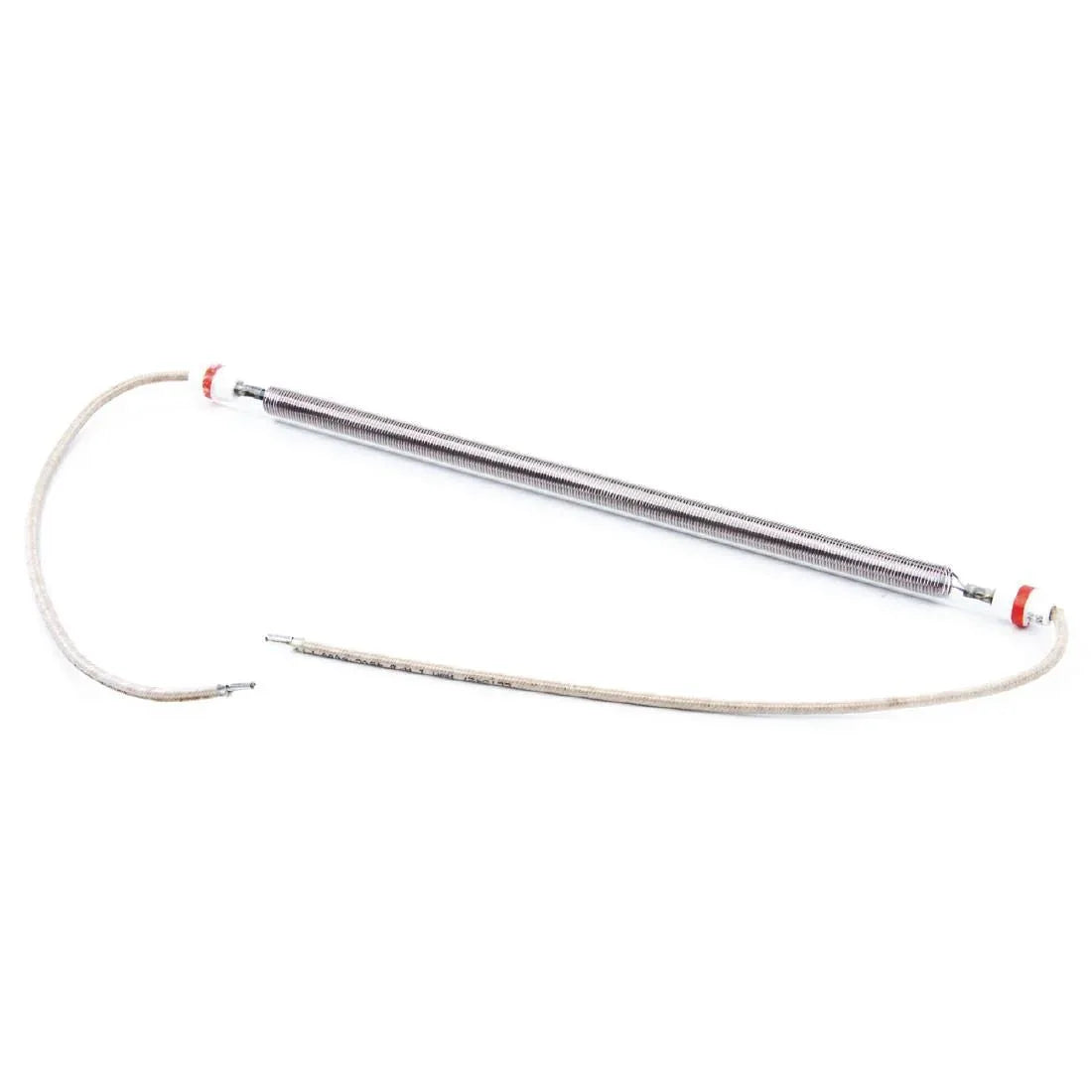 AF898 Dualit Conveyor Toaster Element (Pack of 4) - JD Catering Equipment Solutions Ltd