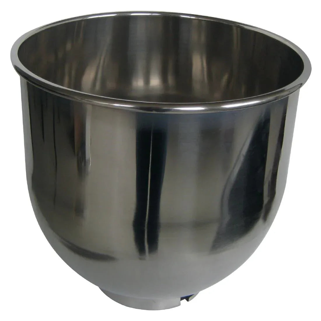 AF939 Buffalo Bowl - JD Catering Equipment Solutions Ltd