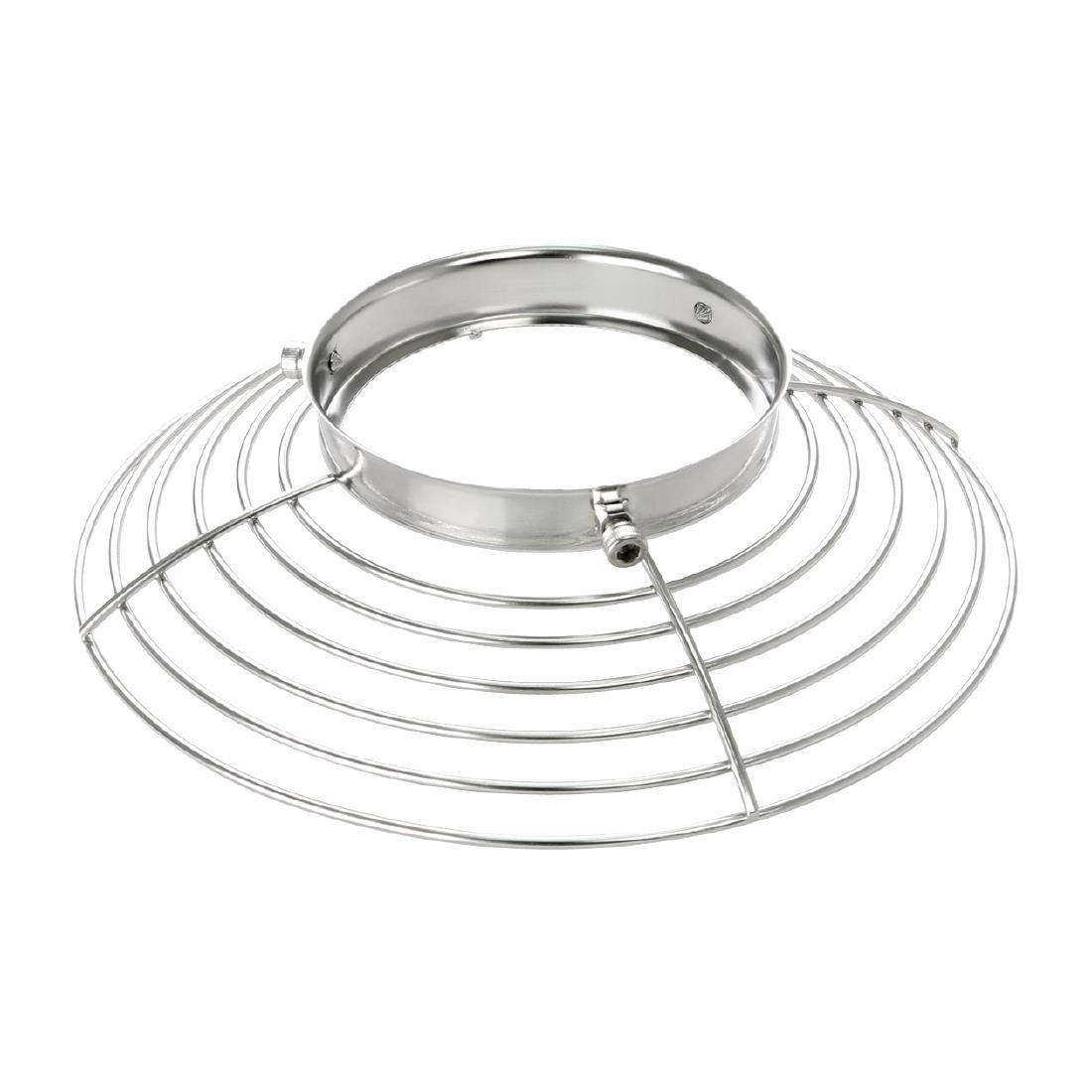 AF943 Buffalo Safety Guard JD Catering Equipment Solutions Ltd