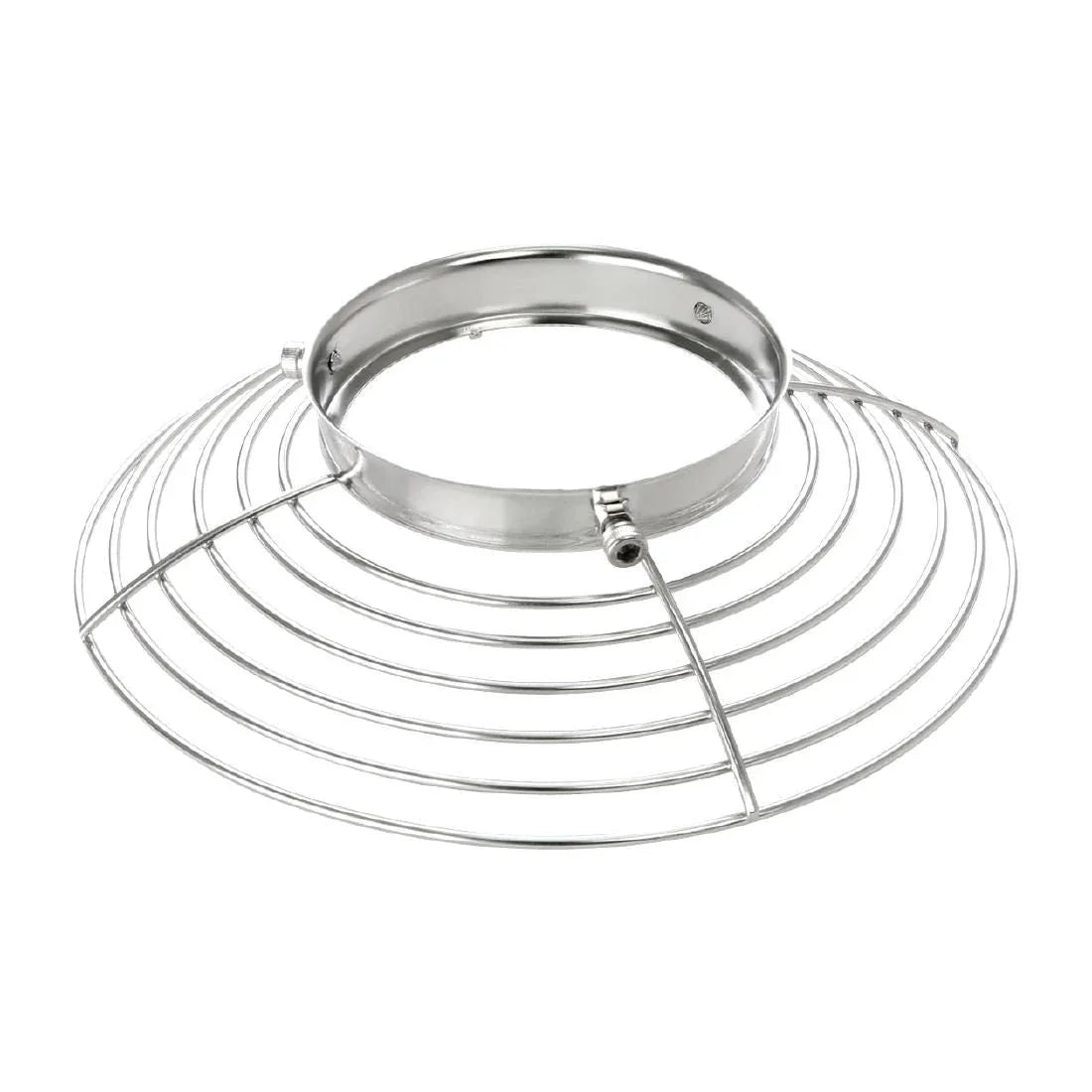 AF943 Buffalo Safety Guard - JD Catering Equipment Solutions Ltd