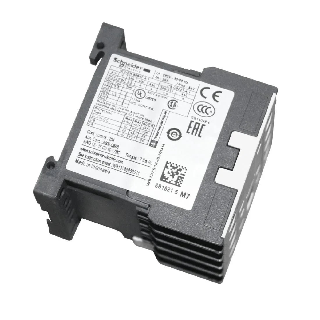 AF964 Polar Relay - JD Catering Equipment Solutions Ltd