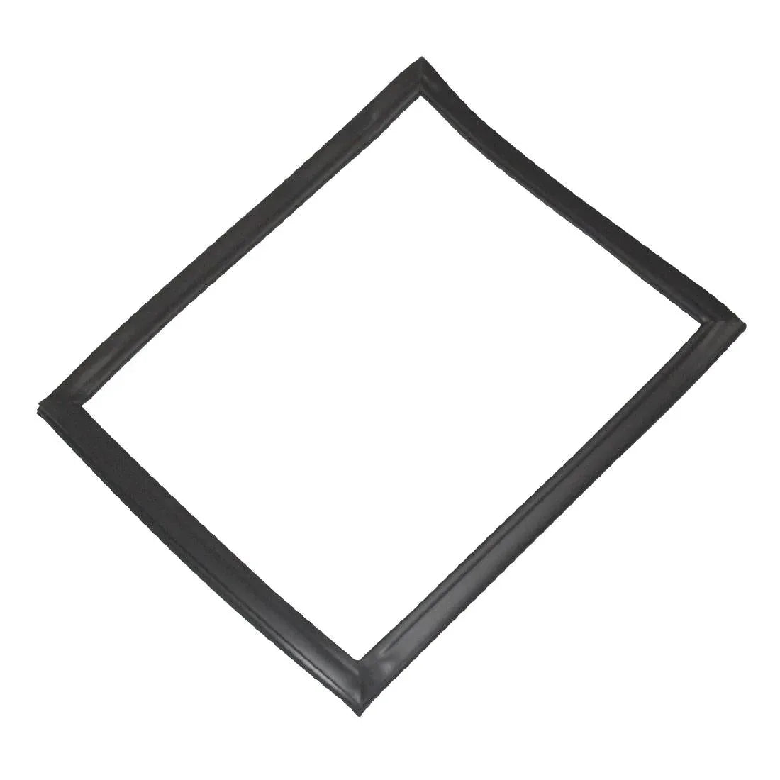 AF965 Polar Gasket - JD Catering Equipment Solutions Ltd