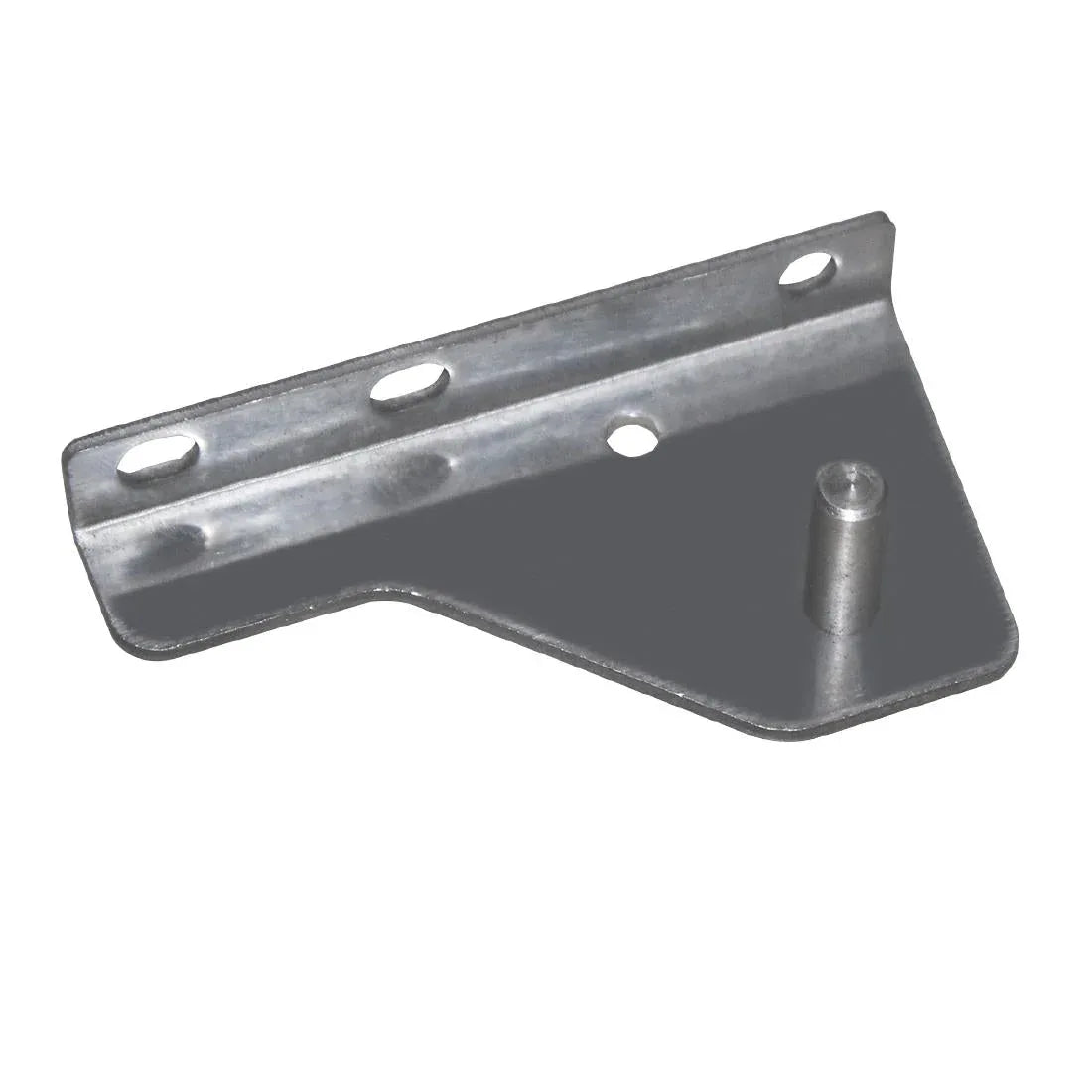 AF968 Polar Upper Hinge - JD Catering Equipment Solutions Ltd
