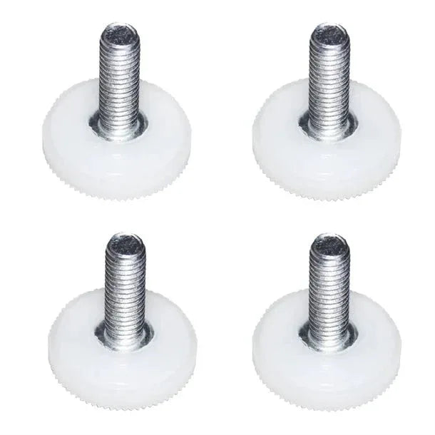 AF971 Polar Feet - JD Catering Equipment Solutions Ltd