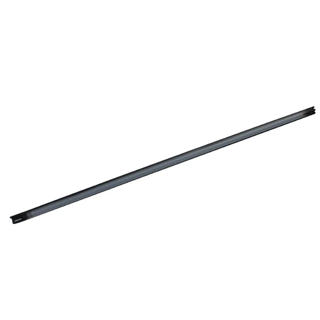 AG056 Polar LED Light - JD Catering Equipment Solutions Ltd