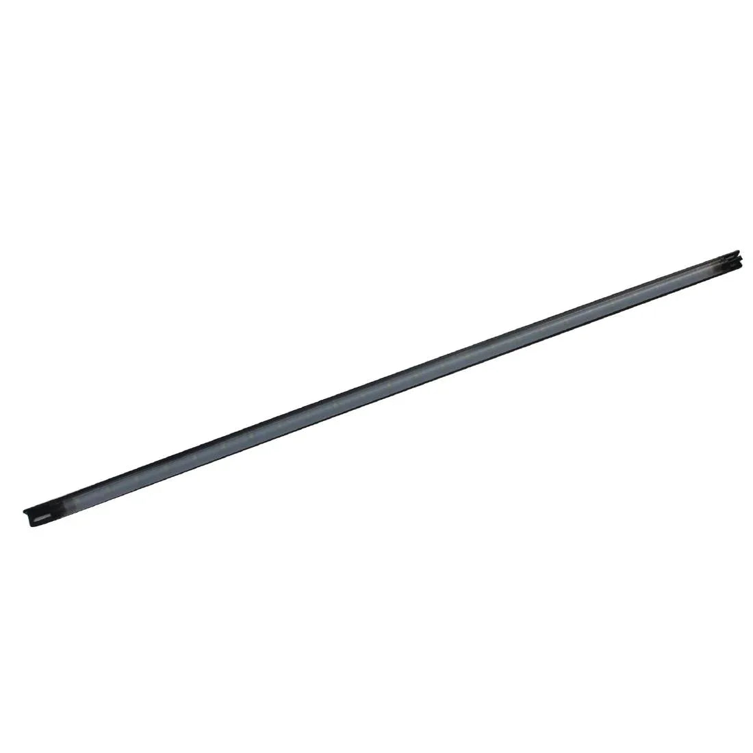 AG056 Polar LED Light - JD Catering Equipment Solutions Ltd