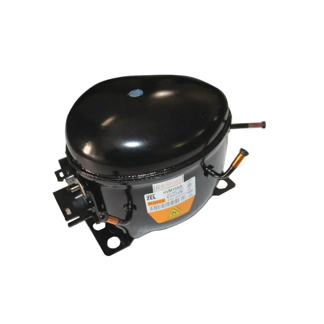 AG058 Polar Compressor - JD Catering Equipment Solutions Ltd