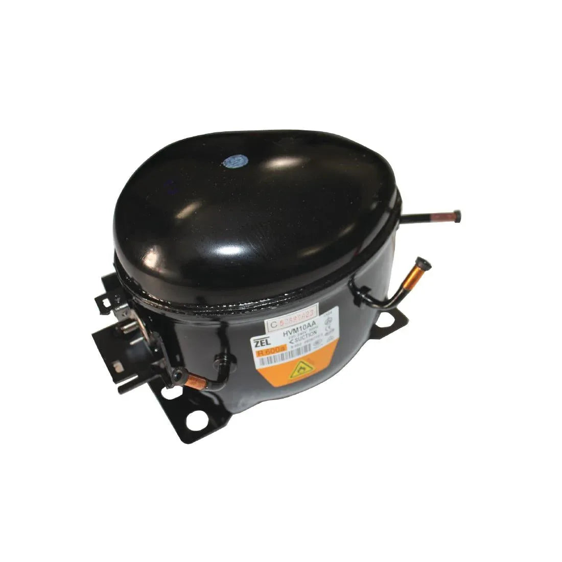 AG058 Polar Compressor - JD Catering Equipment Solutions Ltd