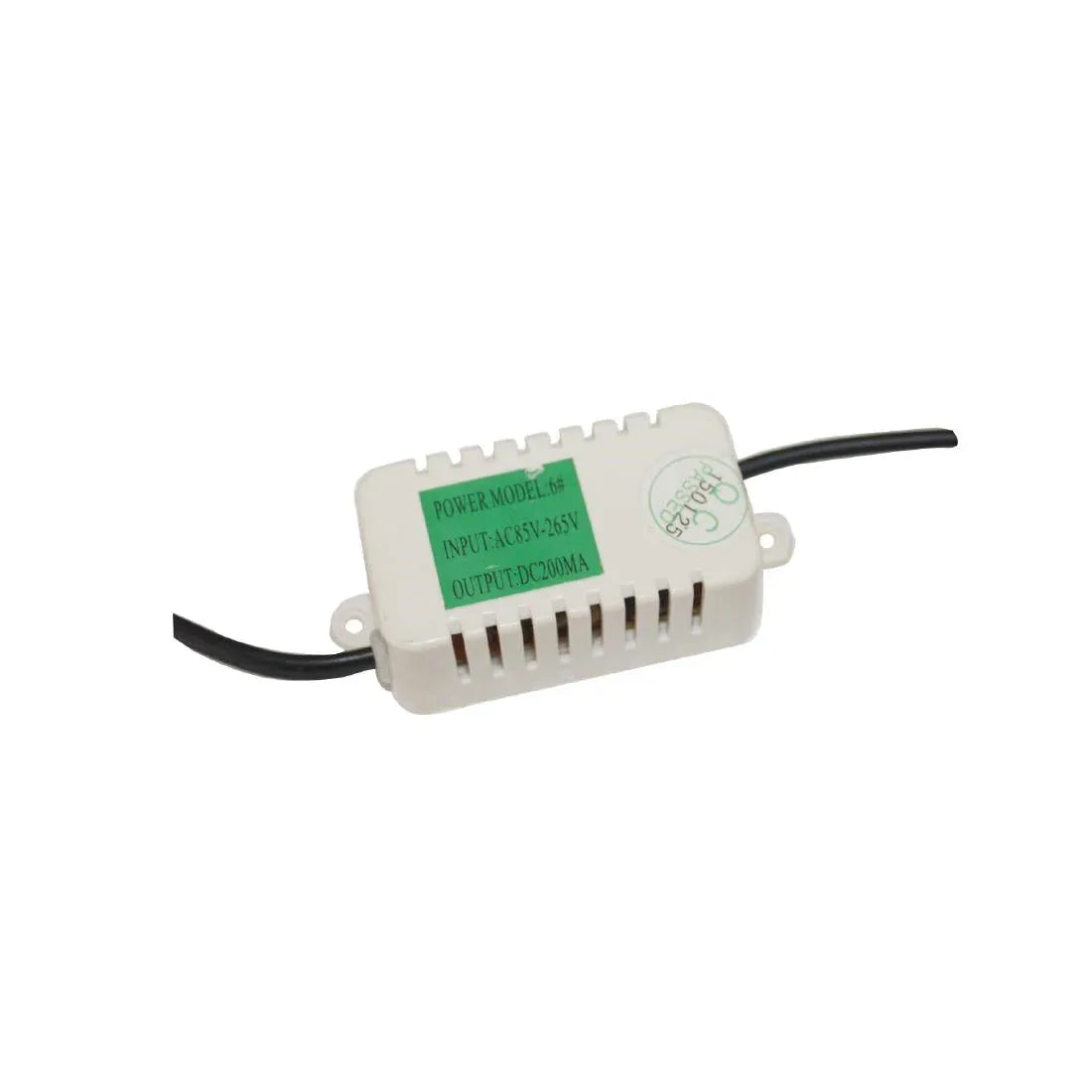 AG068 Polar LED Power Supply - JD Catering Equipment Solutions Ltd