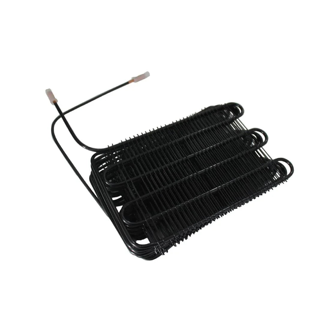 AG069 Polar Condenser - JD Catering Equipment Solutions Ltd