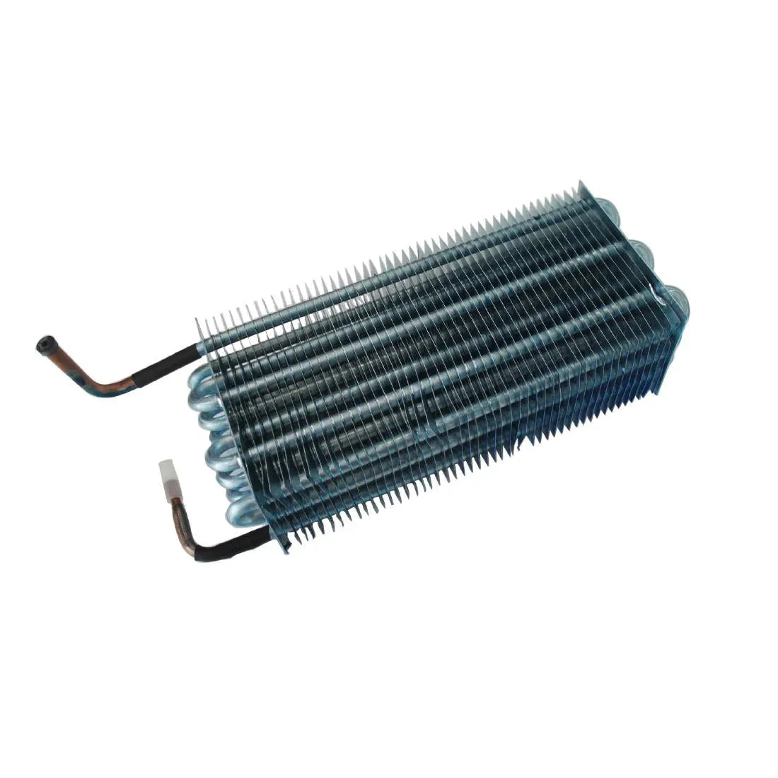 AG070 Polar Evaporator - JD Catering Equipment Solutions Ltd