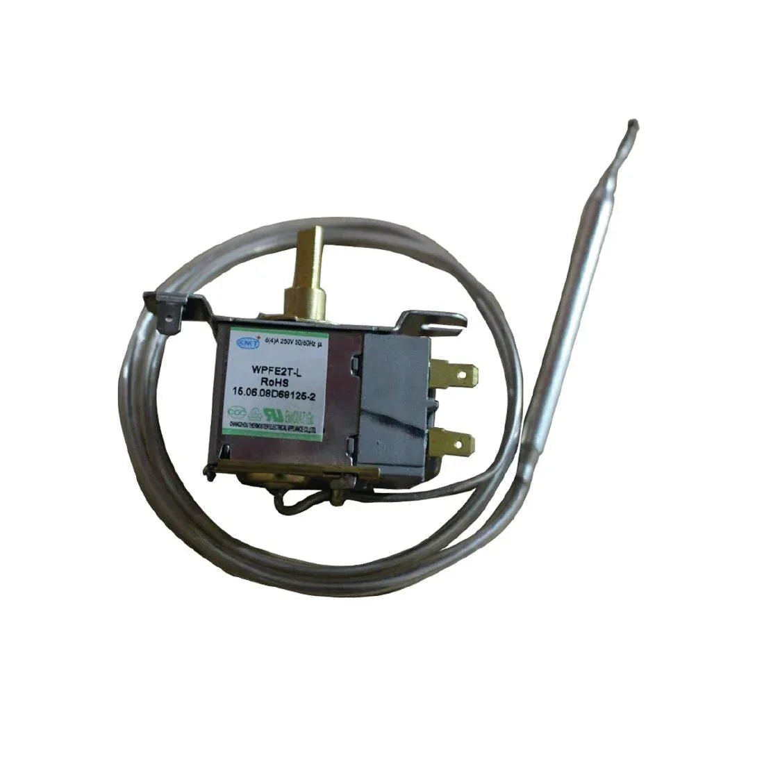 AG078 Polar Thermostat - JD Catering Equipment Solutions Ltd