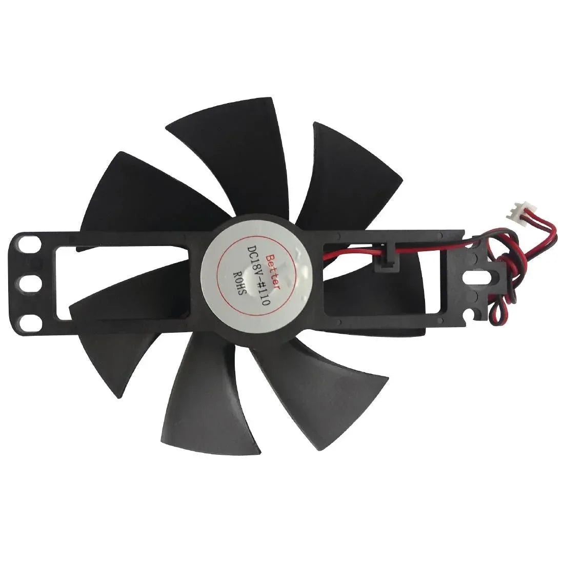 AG088 Buffalo Fan - JD Catering Equipment Solutions Ltd