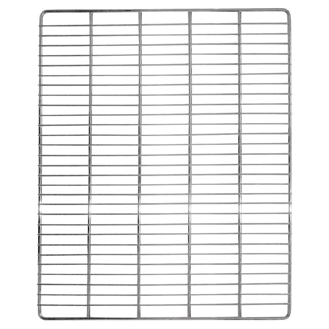 AG091 Polar Middle Shelf - JD Catering Equipment Solutions Ltd