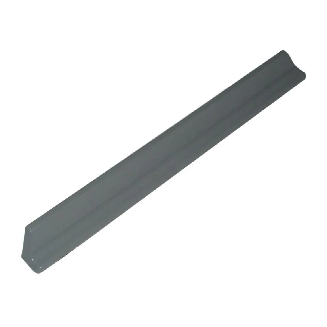 AG099 Polar Door Handle - JD Catering Equipment Solutions Ltd