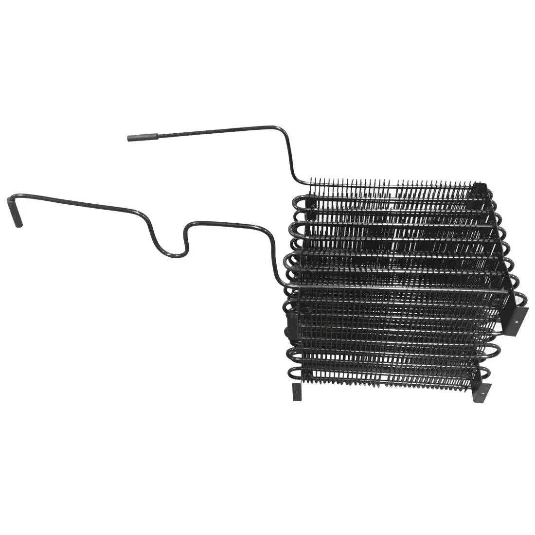 AG108 Polar Condenser - JD Catering Equipment Solutions Ltd
