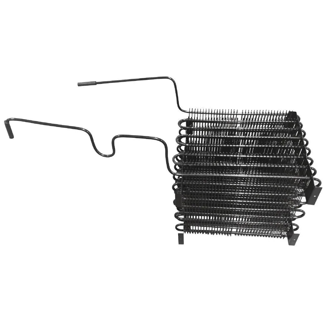 AG108 Polar Condenser - JD Catering Equipment Solutions Ltd