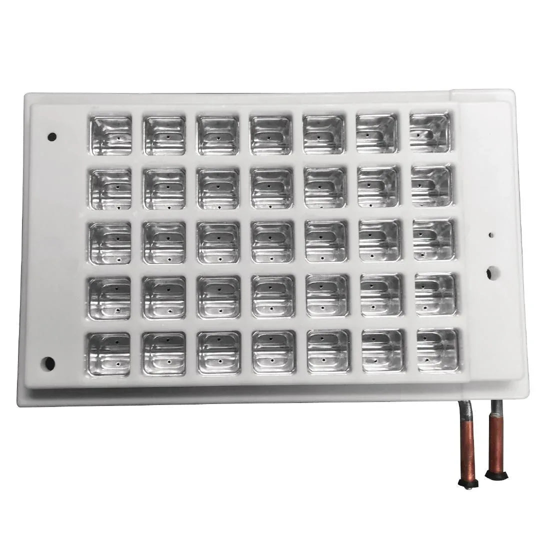 AG113 Polar Evaporator - JD Catering Equipment Solutions Ltd