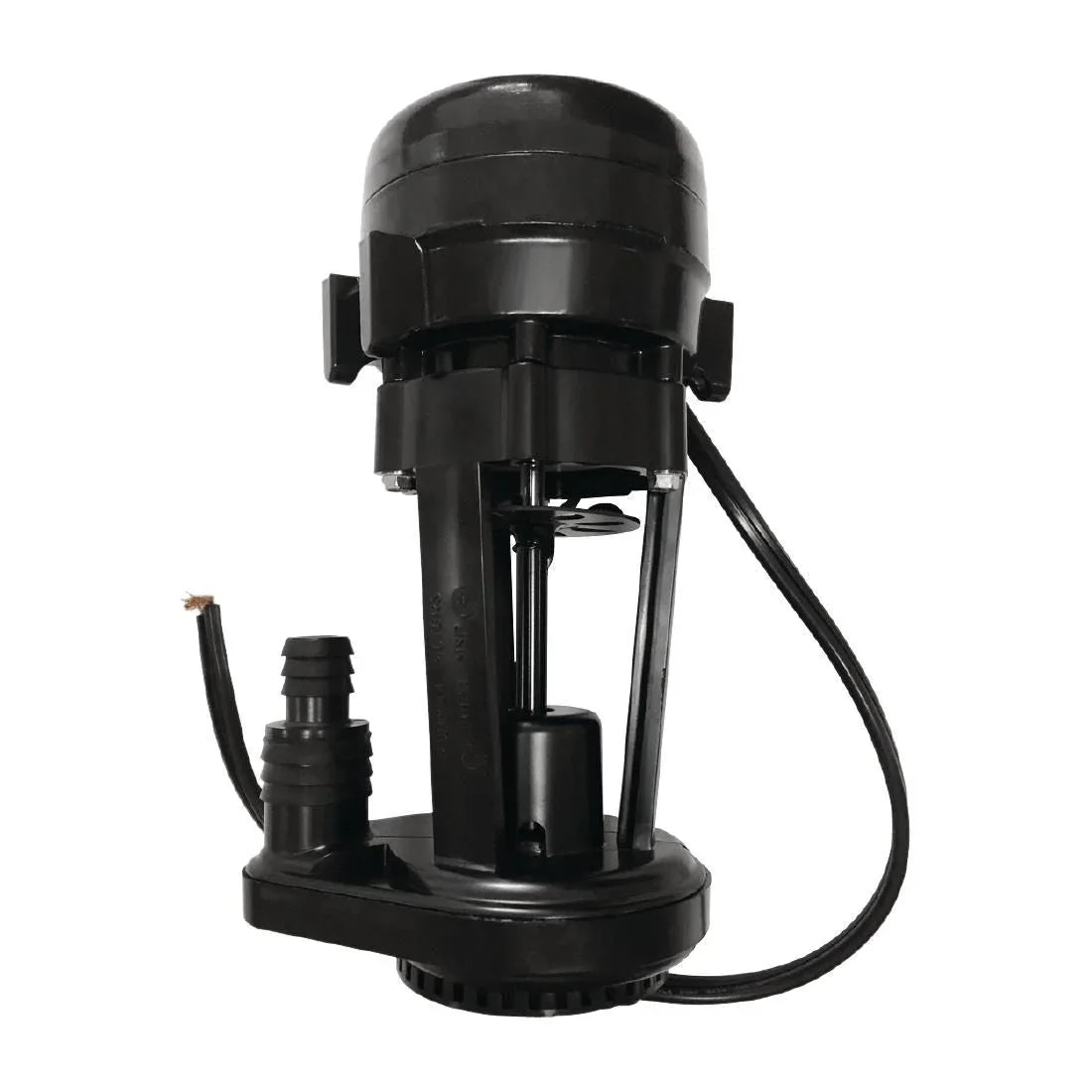 AG122 Polar Pump - JD Catering Equipment Solutions Ltd