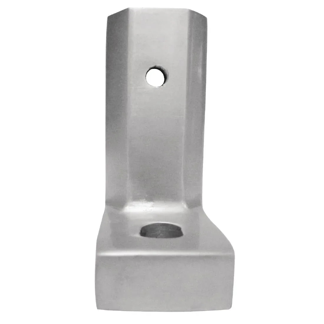 AG144 Buffalo Sharpener Base - JD Catering Equipment Solutions Ltd