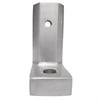 AG144 Buffalo Sharpener Base - JD Catering Equipment Solutions Ltd