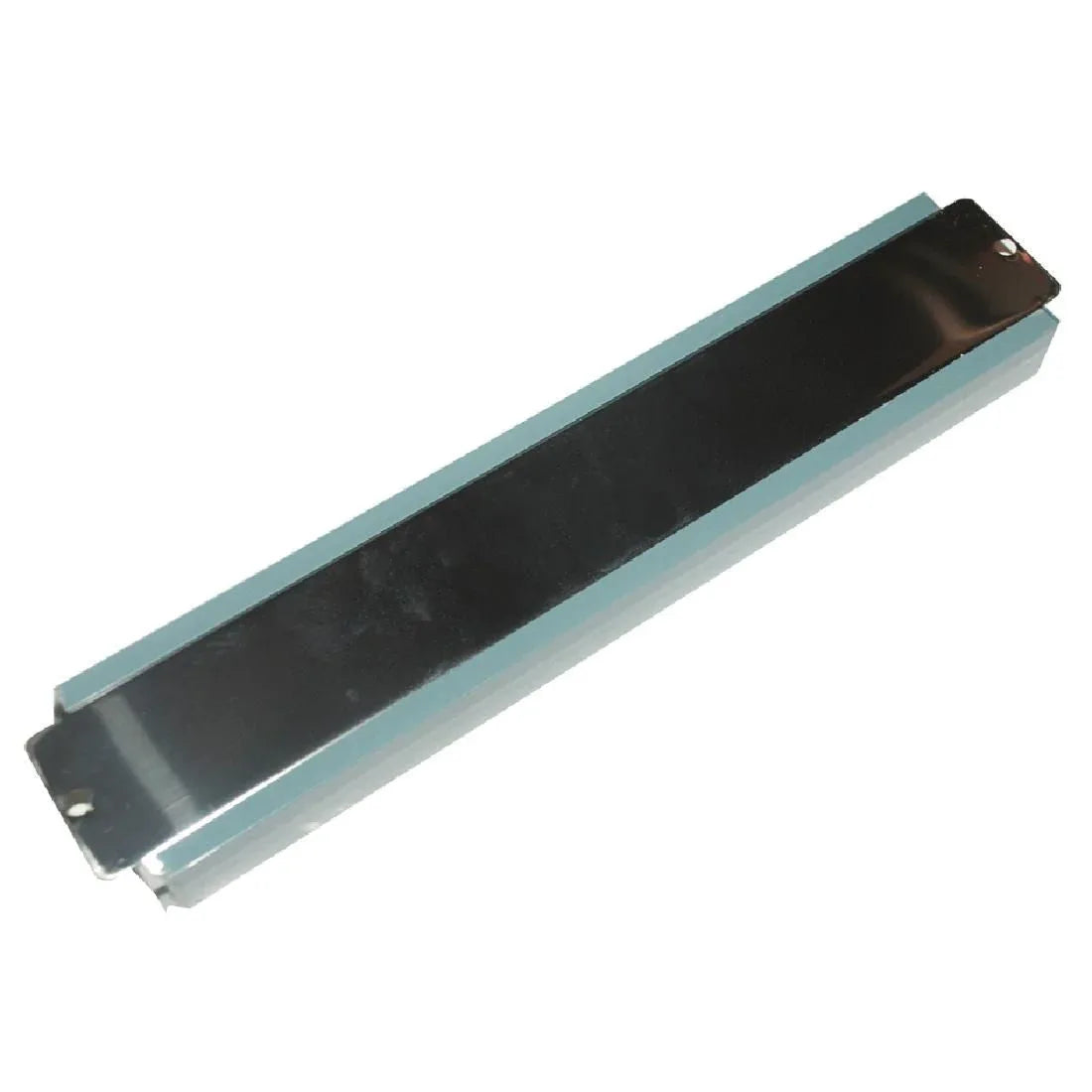 AG178 Polar Bridge - JD Catering Equipment Solutions Ltd