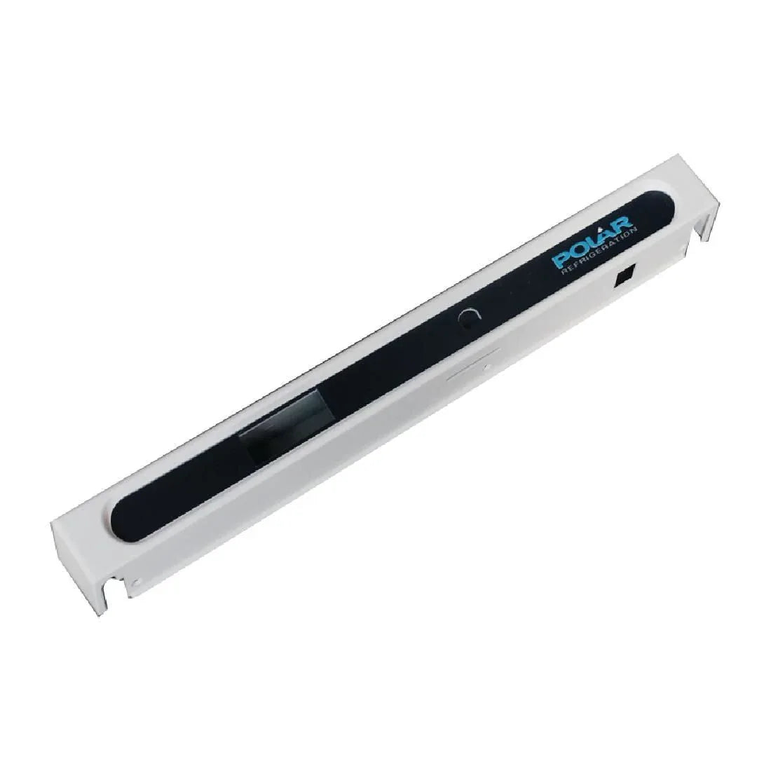 AG190 Polar Front Panel - JD Catering Equipment Solutions Ltd