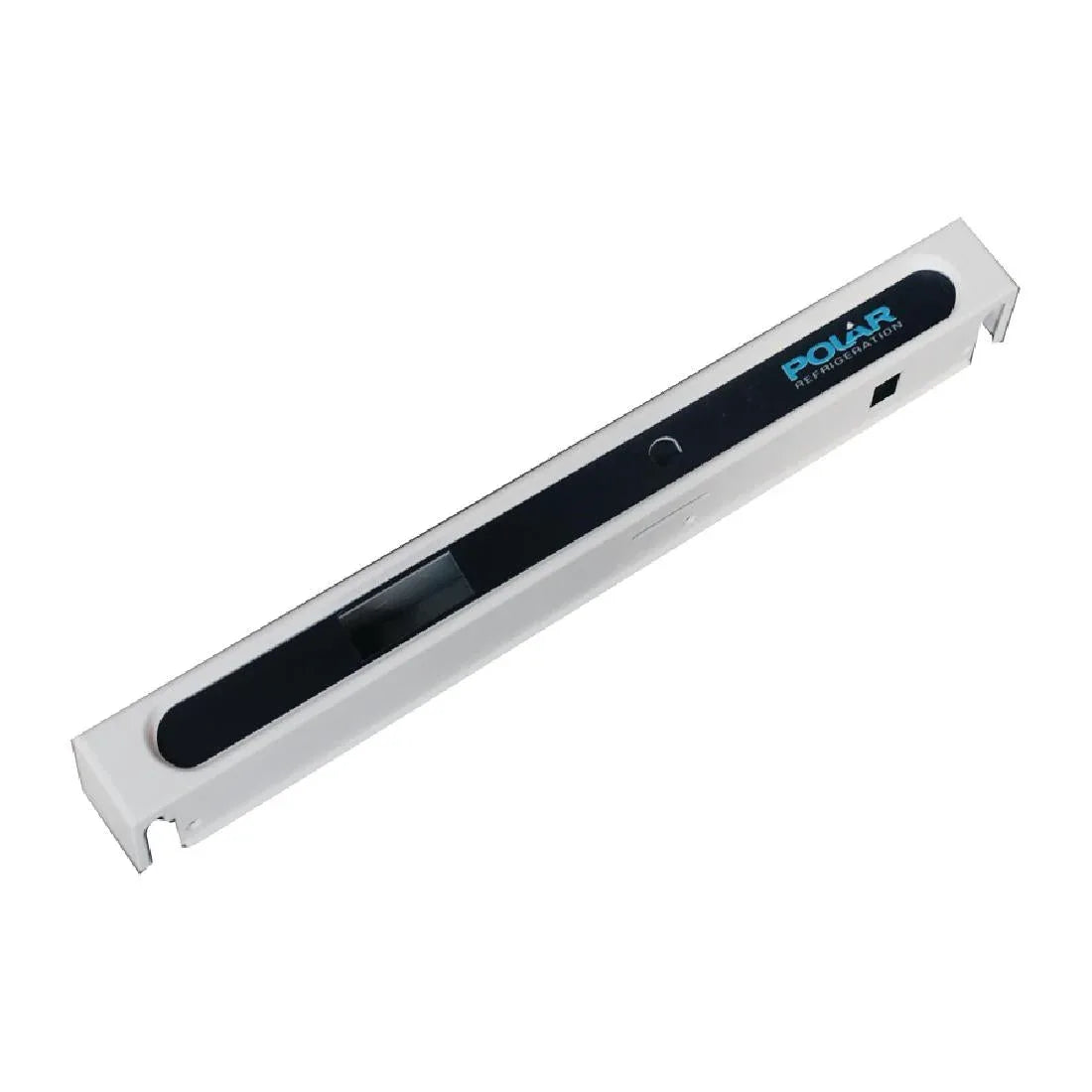AG190 Polar Front Panel - JD Catering Equipment Solutions Ltd