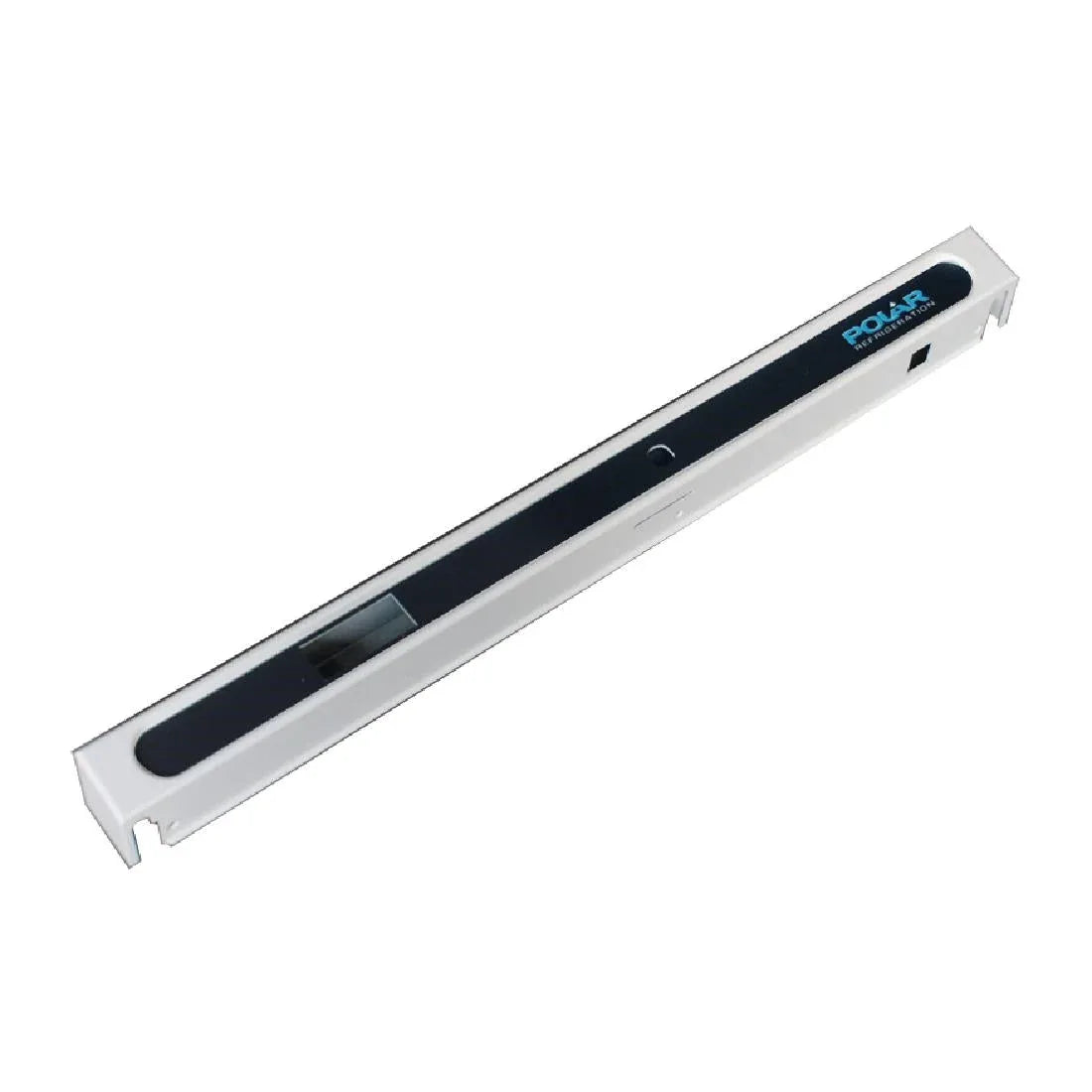 AG192 Polar Front Panel - JD Catering Equipment Solutions Ltd