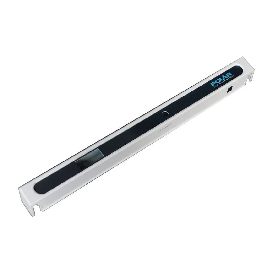 AG192 Polar Front Panel - JD Catering Equipment Solutions Ltd