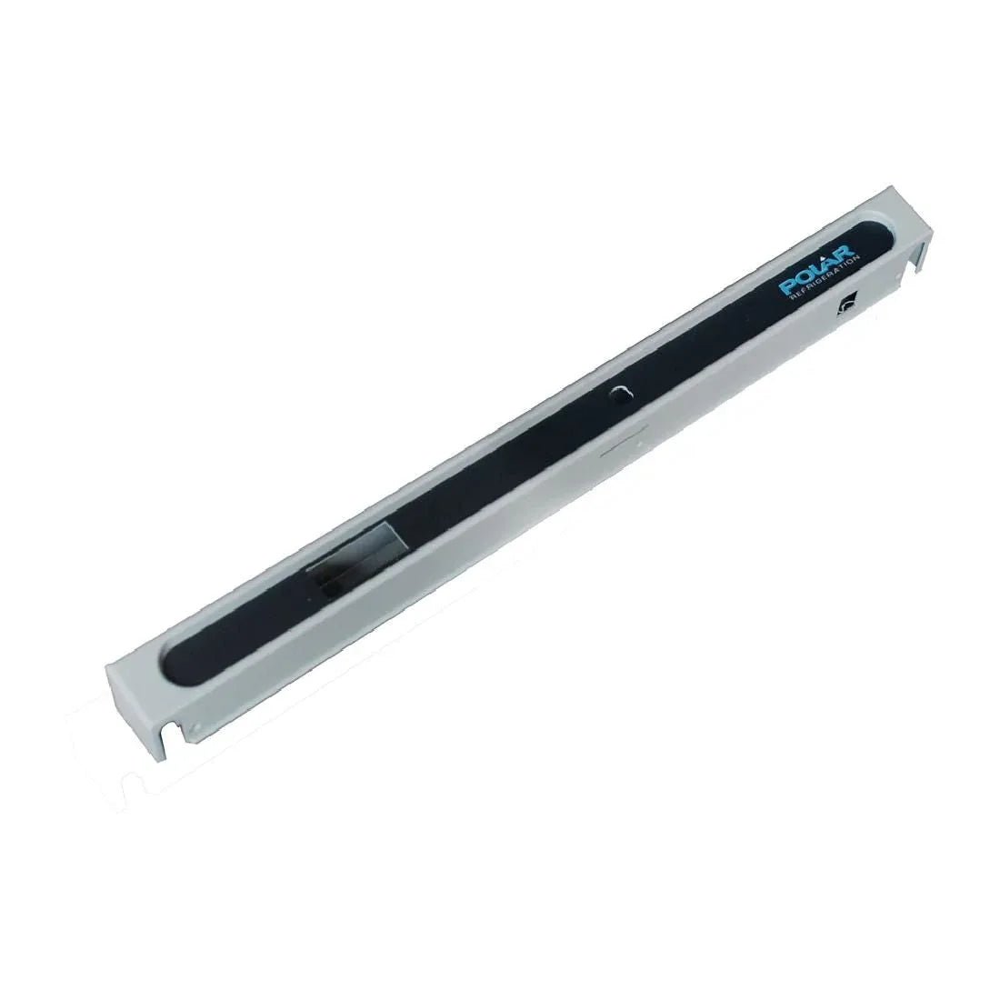 AG193 Polar Front Panel - JD Catering Equipment Solutions Ltd