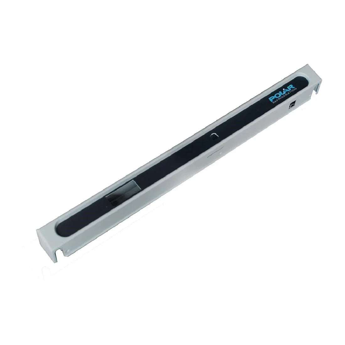 AG193 Polar Front Panel - JD Catering Equipment Solutions Ltd