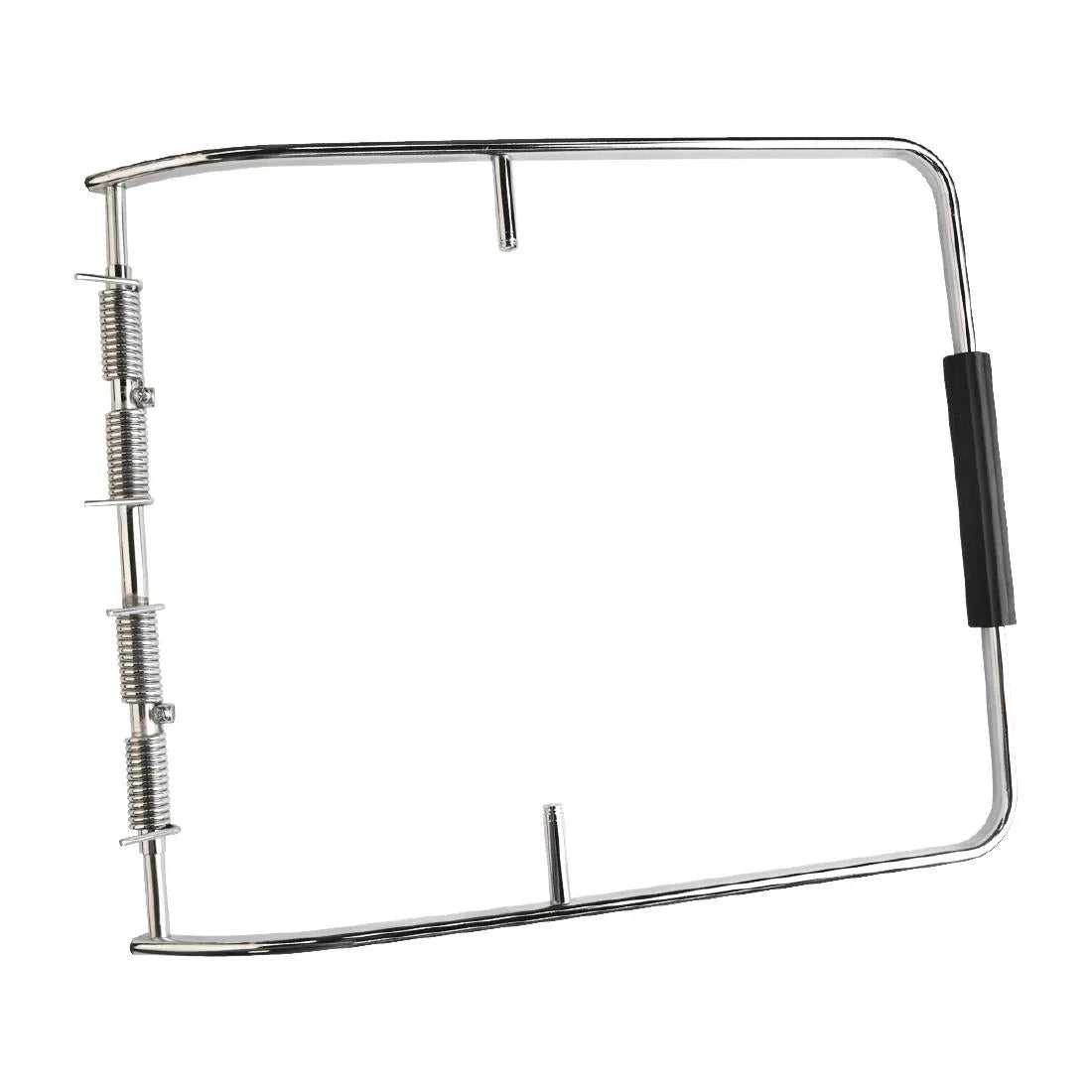 AG199 Buffalo Handle Assembly - JD Catering Equipment Solutions Ltd