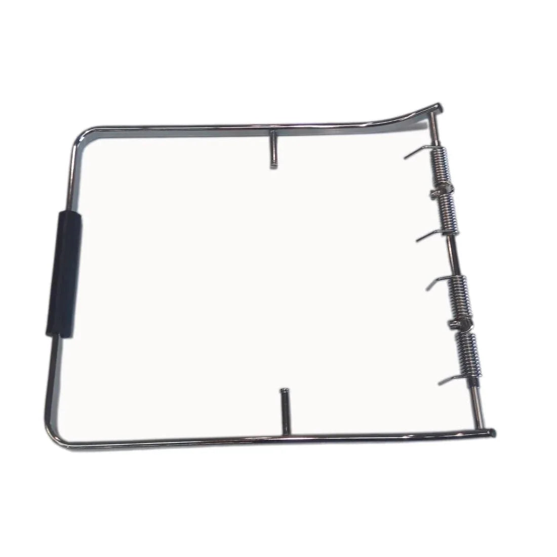 AG199 Buffalo Handle Assembly - JD Catering Equipment Solutions Ltd
