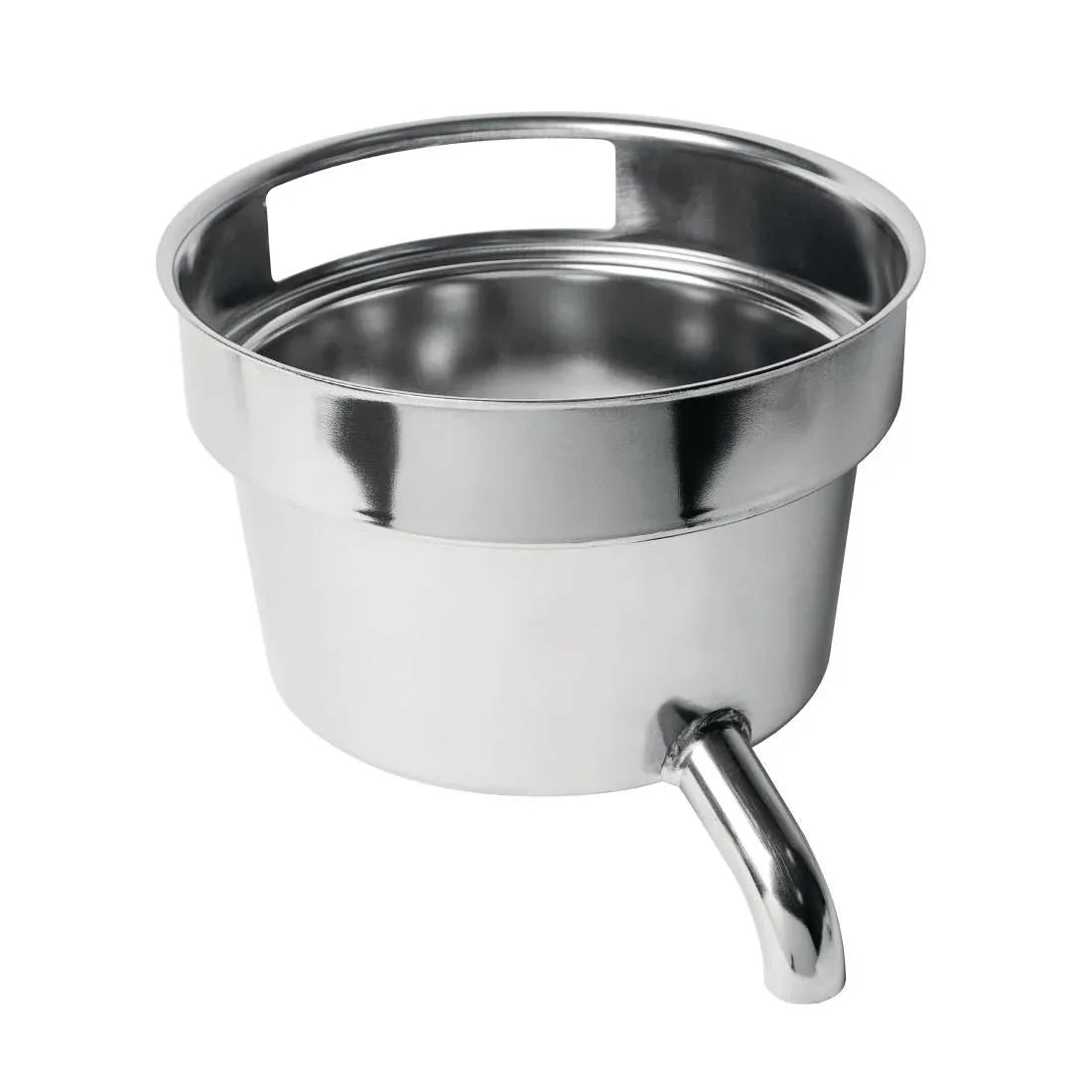 AG212 Santos Bowl for GH739 - JD Catering Equipment Solutions Ltd