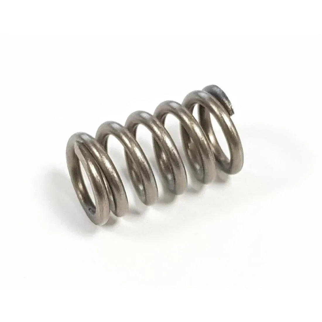 AG225 Santos Safety Spring for GH739 - JD Catering Equipment Solutions Ltd