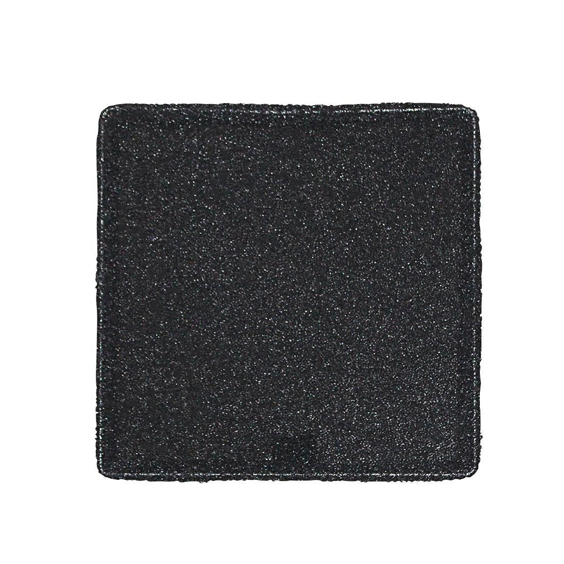 AG243 Polar Filter - JD Catering Equipment Solutions Ltd