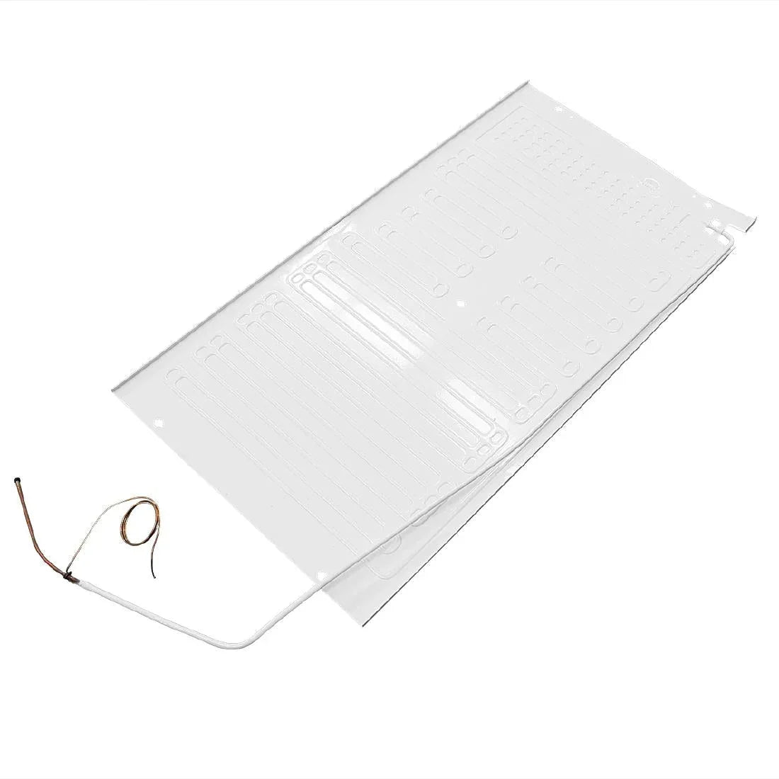 AG254 Polar Evaporator - JD Catering Equipment Solutions Ltd