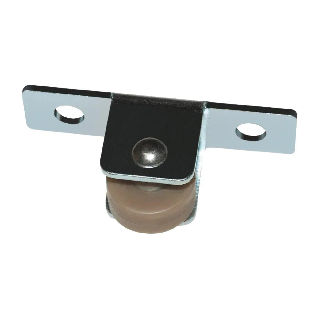 AG257 Polar Back Wheel - JD Catering Equipment Solutions Ltd