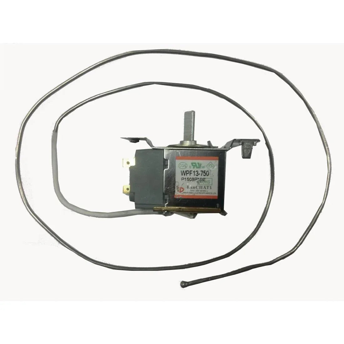 AG278 Polar Thermostat - JD Catering Equipment Solutions Ltd