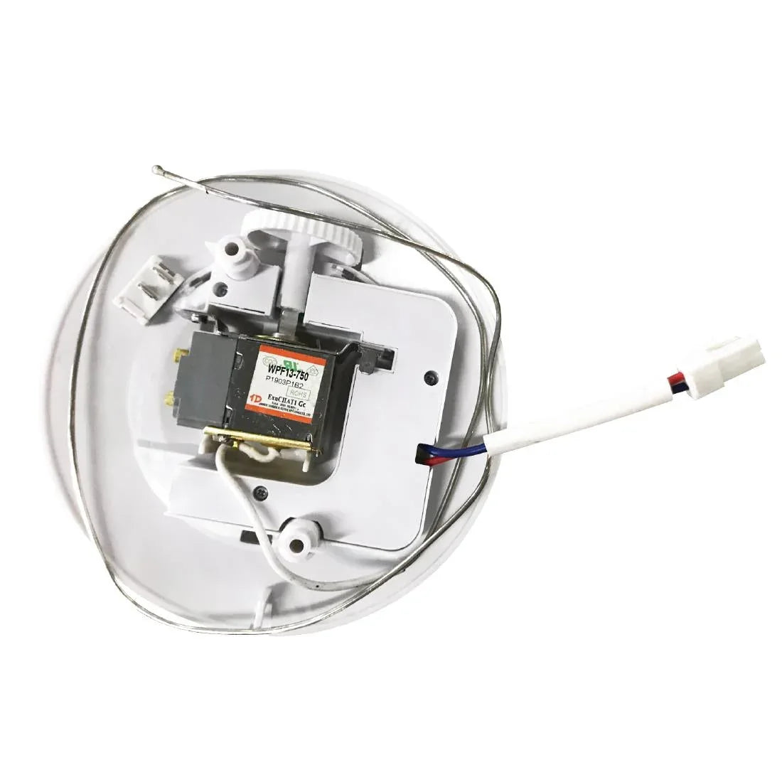 AG278 Polar Thermostat - JD Catering Equipment Solutions Ltd