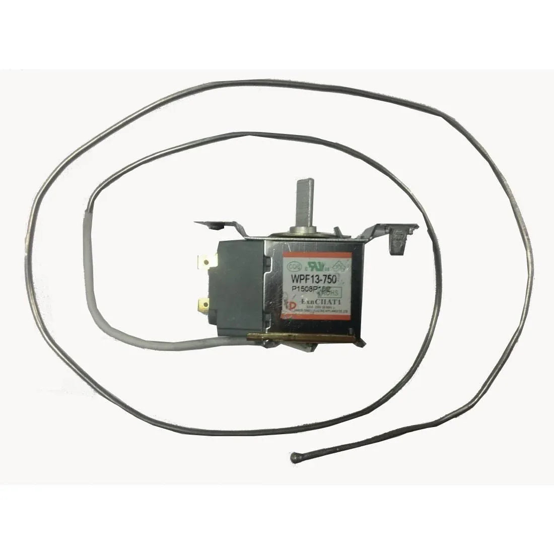 AG278 Polar Thermostat - JD Catering Equipment Solutions Ltd